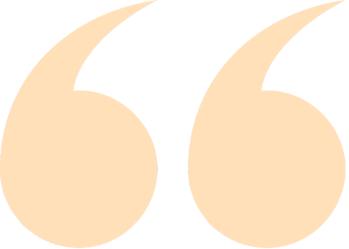 Orange Quotation